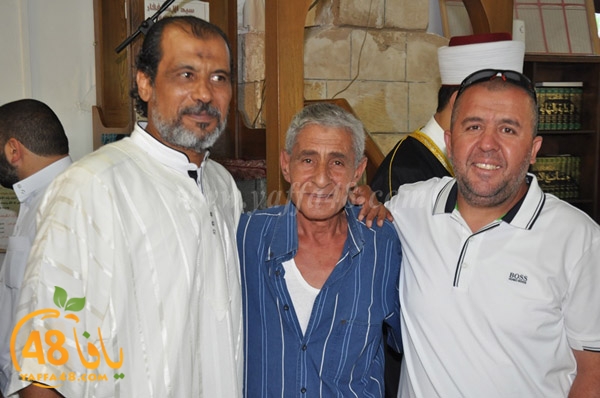 salah 3eed 7sanbejk (9).JPG